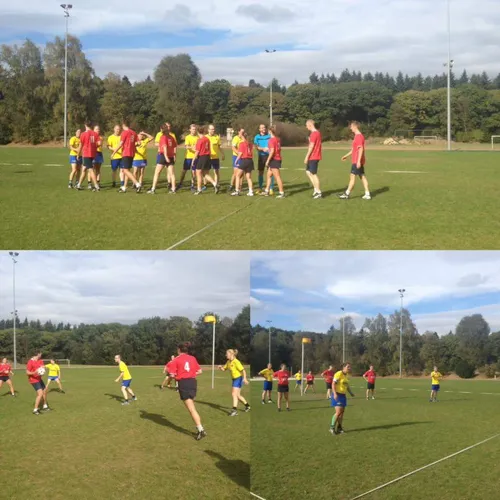 fb img 1476087155497