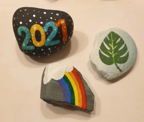 fb img 1611773410490