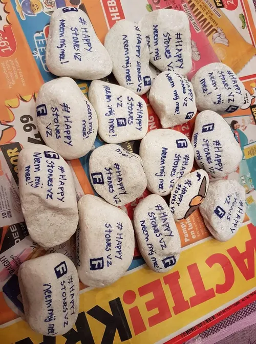 fb img 1611773521414