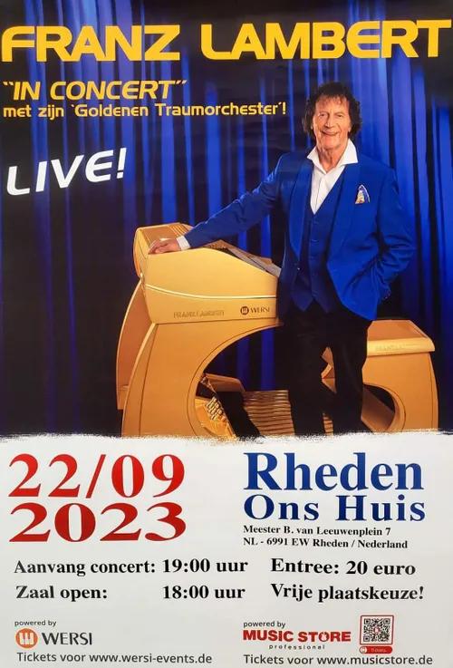 fb img 1694614398065