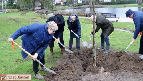 feestelijk afscheid bestuurders velp voor oranje en 4 mei comite velp 13 01 2023 7