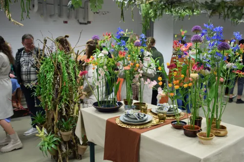 festival goed groen 2024 aeres mbo marjanne eikelboom 2