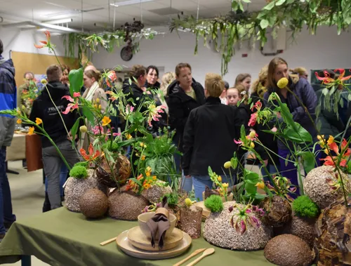 festival goed groen 2024 aeres mbo marjanne eikelboom 3
