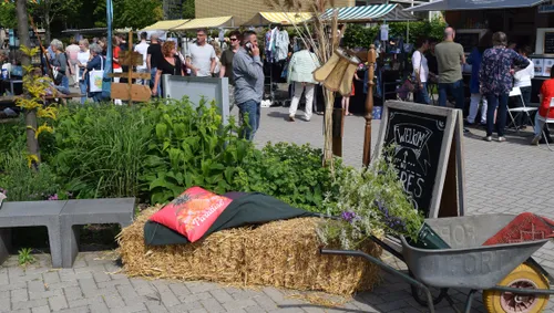 festival goed groen en expositie fotograaf marjanne eikelboom 62