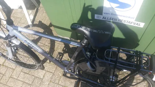 fietsendief politie velp2