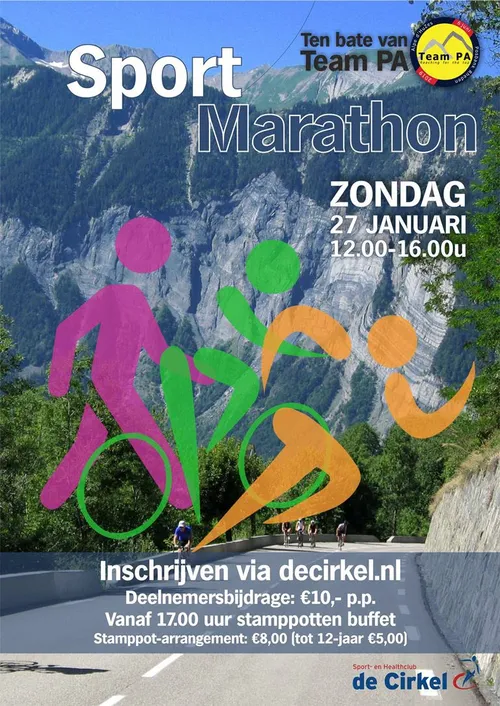 flyer sportmarathon 2019 jpeg