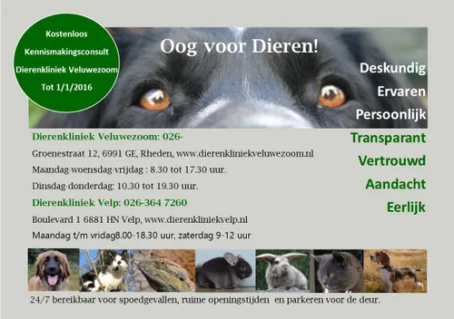 flyer veluwezoom 5 sept 2015 achterkant