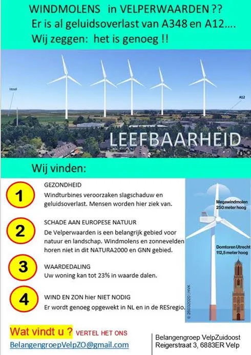 flyer1 belangengroepvelpzo