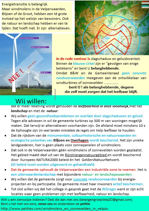 flyer2 belangengroepvelpzo