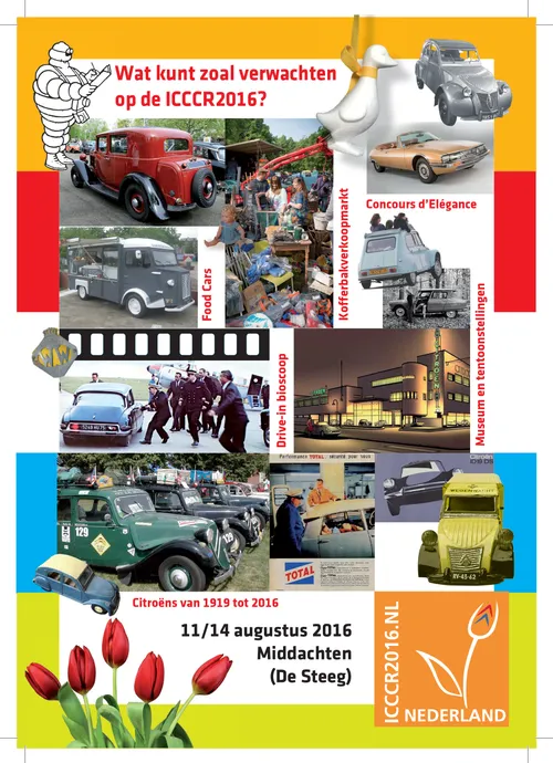 flyertje de steeg hessedruk 2 2