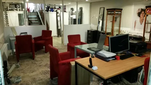 focus optiek1 polman opticiens