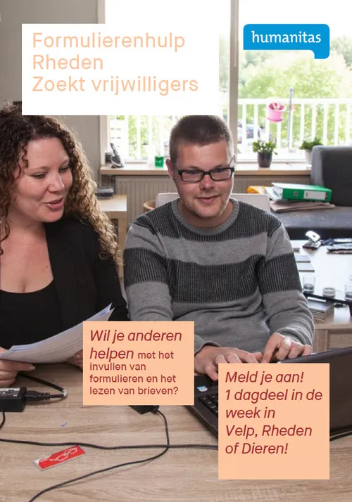 formulierenhulp