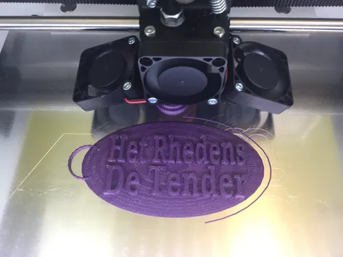 foto de tender prijsvraag2