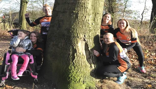 foto flyerjamielebbinka7iijla77