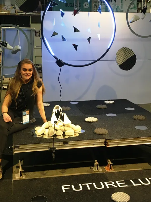 foto joc3ablle weening winnares bronzen medaille nk etaleur