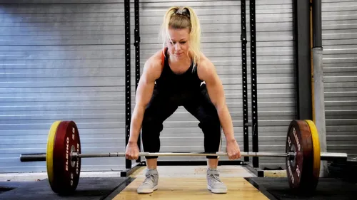 foto karin karin fikse