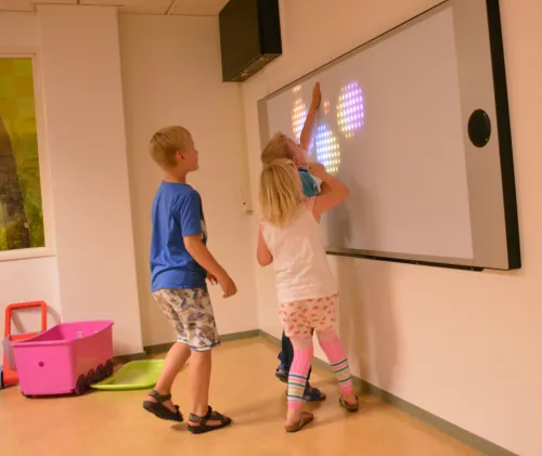 foto nebulawand persbericht 2