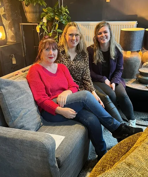 foto persbericht 2023 rvo