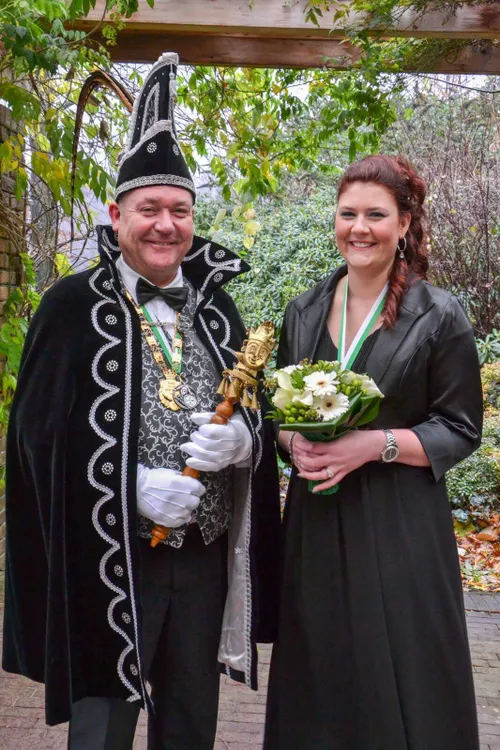 foto prinsenpaar cv de leute brc3b6yers2