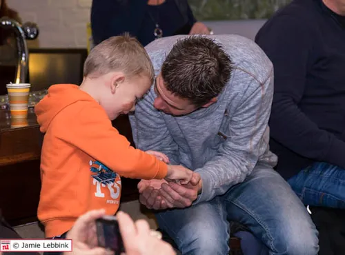 foto1 dsc4059jamielebbinka7iijla771