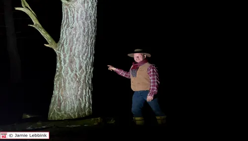 foto2 dsc4329jamielebbinka7iijla77