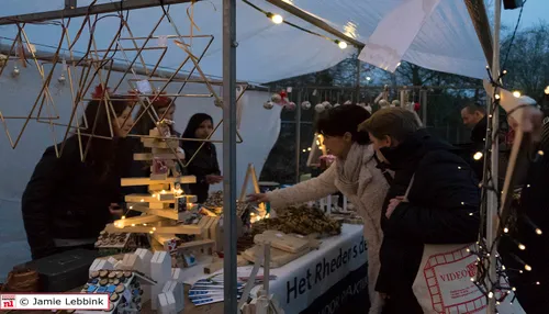 foto2dierense speeltuintenderfoto2