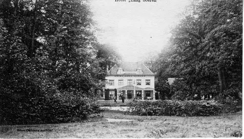 foto2oudewoonhuisjut