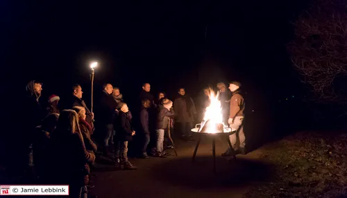 foto3 dsc4341jamielebbinka7iijla77