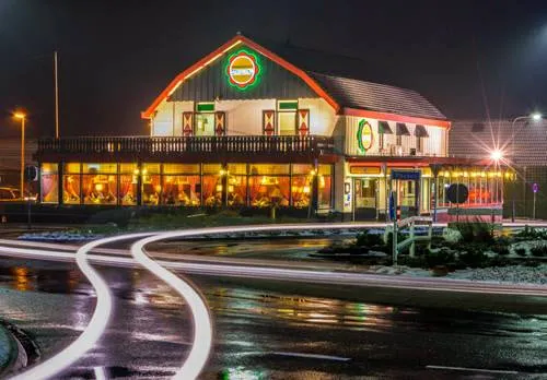 fotowedstrijd mooirheden s grefte