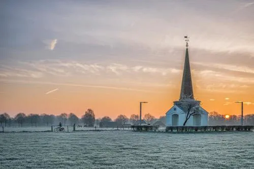 fotowedstrijd mooirheden2 p bijsterveld