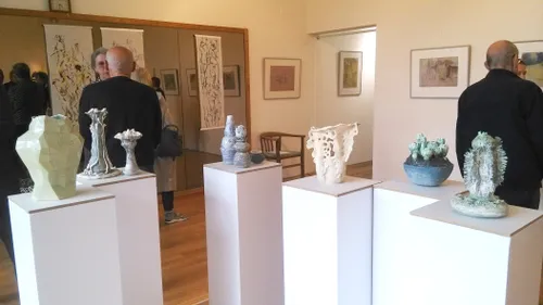 fragmenten nieuwe ruimte velp mei 2022 1