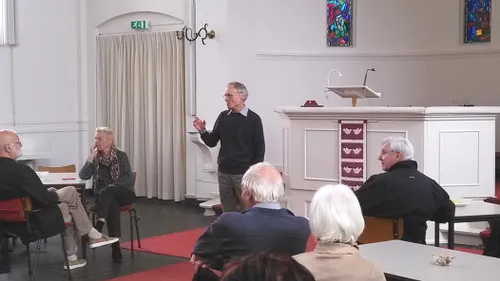 fragmenten nieuwe ruimte velp mei 2022 4