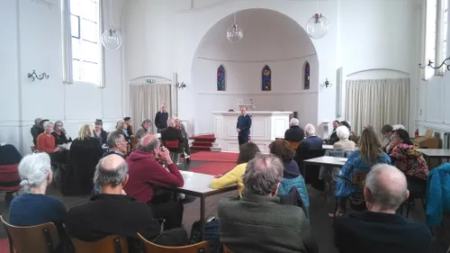 fragmenten nieuwe ruimte velp mei 2022 5