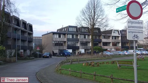 fuutstraat 11 1 18 001