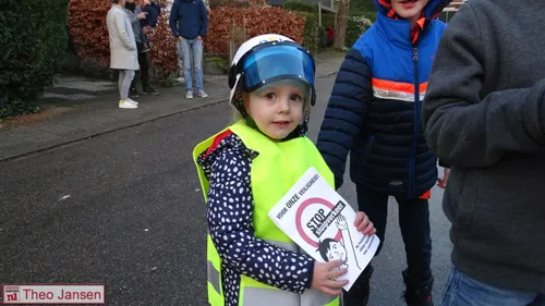 fuutstraat 11 1 18 003