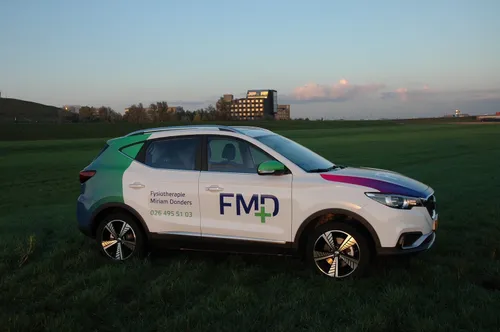 fysiotherapie miriam donders2