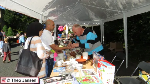 gashuislaan 26 9 15 014