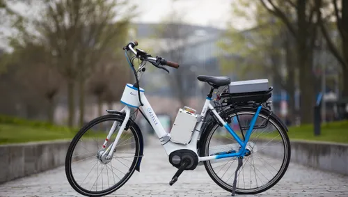 gazelletudelft steerassist2