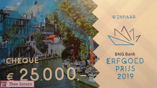 geboorte meander bng erfgoedprijs 2019 17 12 2019 1