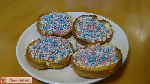 geboorte meander bng erfgoedprijs 2019 17 12 2019 2