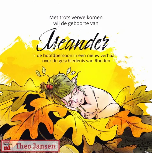 geboorte meander bng erfgoedprijs 2019 17 12 2019 4