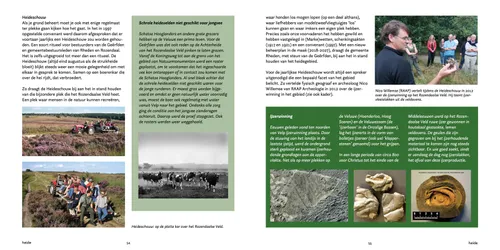 geecc88rfden van velp 2