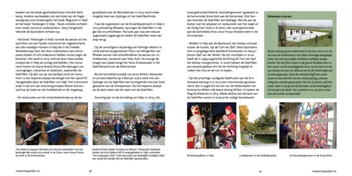 geecc88rfden van velp 3