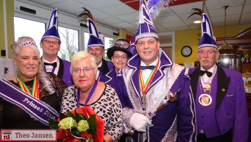 geert bronkhorst de blaospiepkes 2019 03 01 5