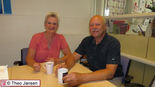 geitenbergweg 21 7 16 016