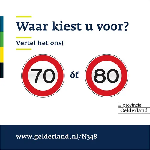 gelderlandnl