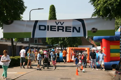 gelderse jaarmakt dieren 2