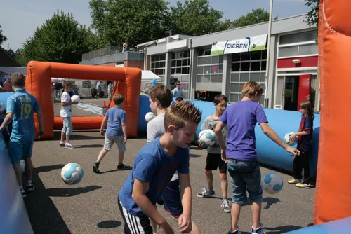 gelderse jaarmakt dieren 4