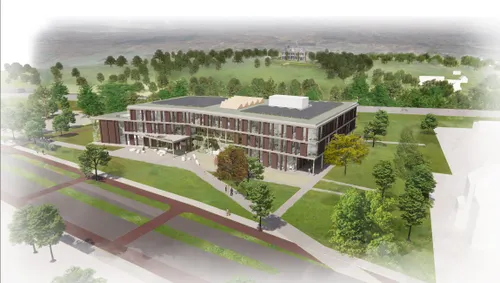 gemeentehuis extern3 gemeente rheden