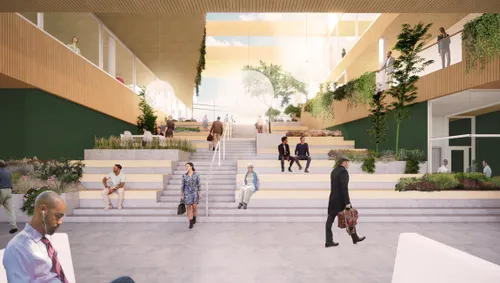 gemeentehuis intern1 gemeente rheden